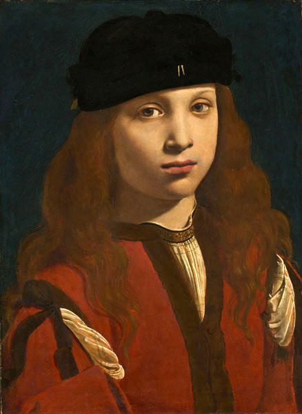 francesco sforza count of pavia